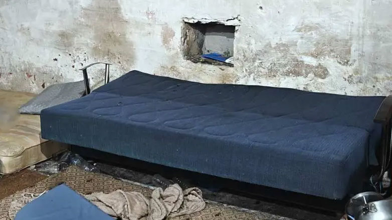 Με γυναίκα «δόλωμα» έπειθαν άνδρες από το Νεπάλ να έρθουν στην Ελλάδα