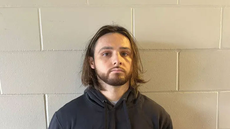 Συνελήφθη ο εμπρηστής της φονικής πυρκαγιάς στο Λος Άντζελες