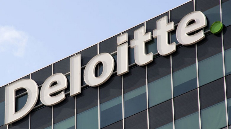 Deloitte FSI Predictions 2025: Οκτώ προβλέψεις για το μέλλον των χρηματοοικονομικών υπηρεσιών