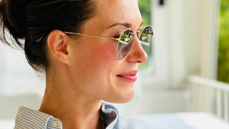 Η ολική επαναφορά της Σάνα Μαρίν