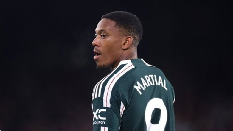 «Κράξιμο» των ΜΜΕ του Μεξικού στον Μαρσιάλ