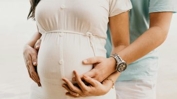 Η ουσία που δίνει ενέργεια στα ωάρια και ενισχύει τη γονιμότητα