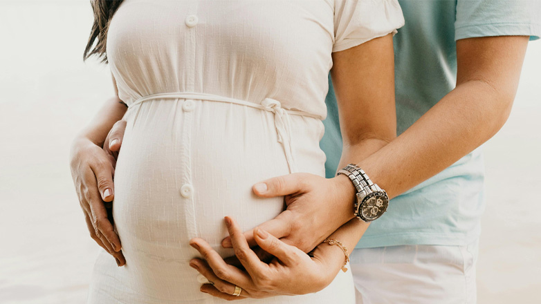Η ουσία που δίνει ενέργεια στα ωάρια και ενισχύει τη γονιμότητα