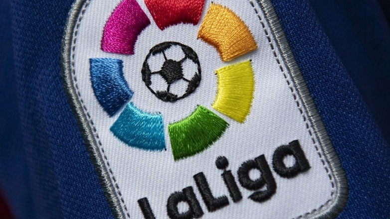 Ισπανία: Διαμαρτυρία των αρχηγών της La Liga για τον αγώνα στο Μαϊάμι