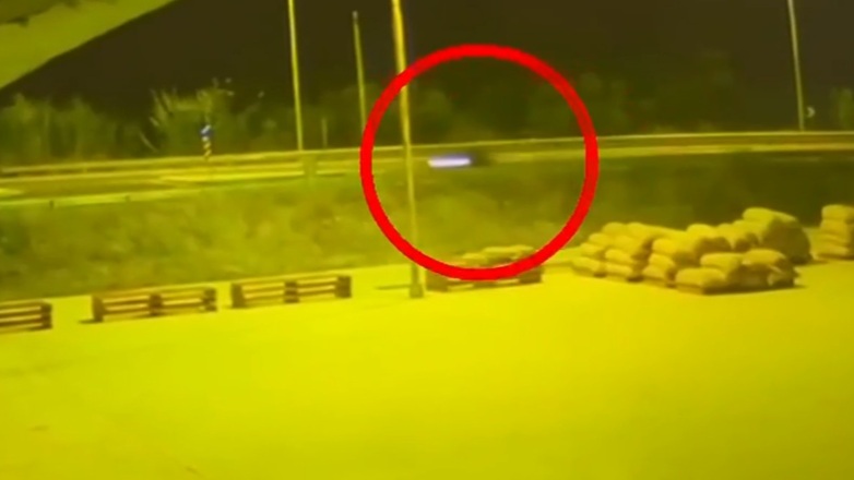 Φοινικούντα: Στην Ηλεία στρέφονται οι έρευνες για τη διπλή δολοφονία