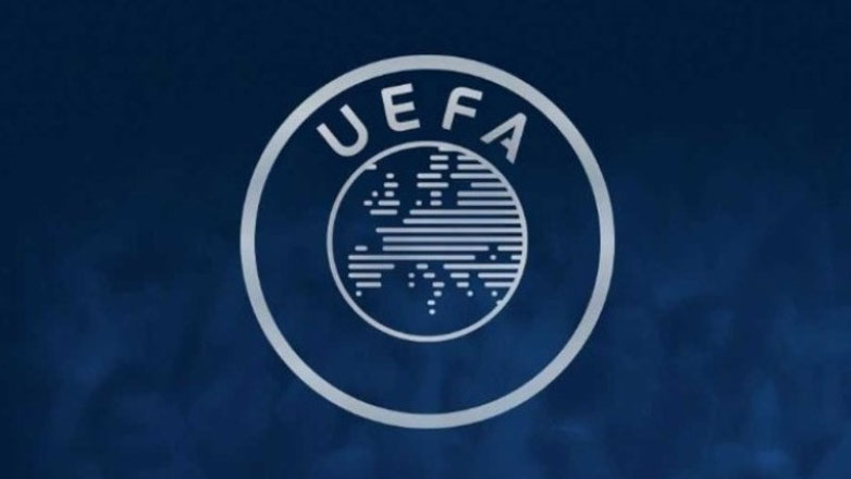 UEFA: «Δεν υπάρχουν σχέδια για αλλαγή της μορφής του Champions League»