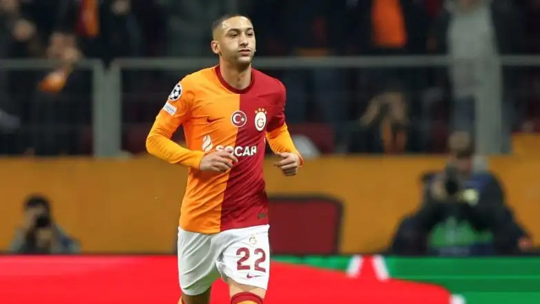 Σε… ελεύθερη πτώση η καριέρα του Ζιγιές – Τον απέρριψε και η Κλουζ