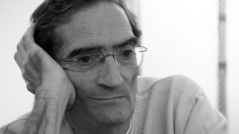 Η «ανεξάρτητη δικαιοσύνη» έχει βαρύ ιστορικό… αδικιών