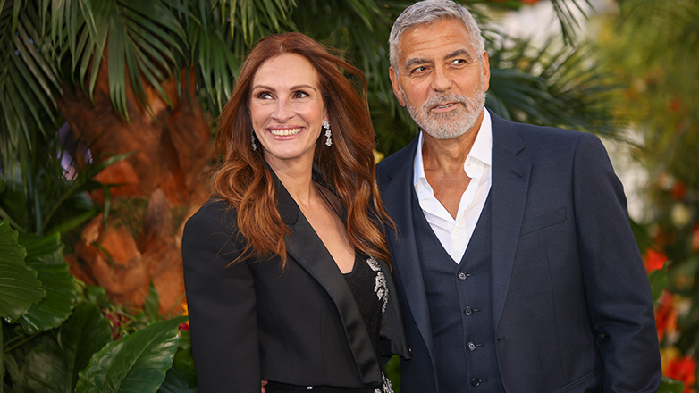 «Ocean’s 14»: Επιστρέφει η συμμορία των Τζορτζ Κλούνεϊ, Τζούλια Ρόμπερτς, Μπραντ Πιτ, Ματ Ντέιμον και Ντον Τσιντλ