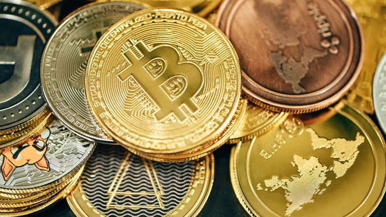 Ηράκλειο: Επιτήδειοι «άρπαξαν» 30.000 ευρώ από 67χρονη σε απάτη με κρυπτονομίσματα