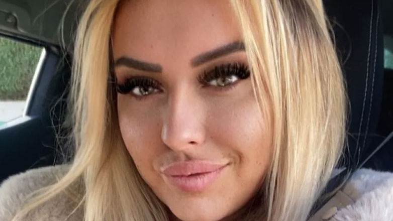 Λίβερπουλ: Μαχαίρωσε δεκαοχτώ φορές την 32χρονη σύντροφό του