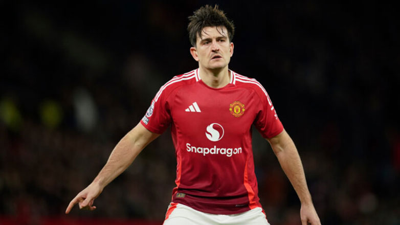 Αναβλήθηκε για τέταρτη φορά η δίκη του Μαγκουάιρ για το επεισόδιο στο Μύκονο το 2020 Αναβλήθηκε για τέταρτη φορά η δίκη του Μαγκουάιρ για το επεισόδιο στο Μύκονο το 2020