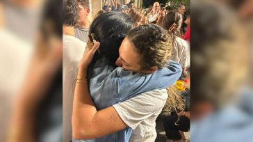 Τραμπ: «Ισραήλ και Χαμάς υπέγραψαν την πρώτη φάση του ειρηνευτικού σχεδίου για τη Γάζα»