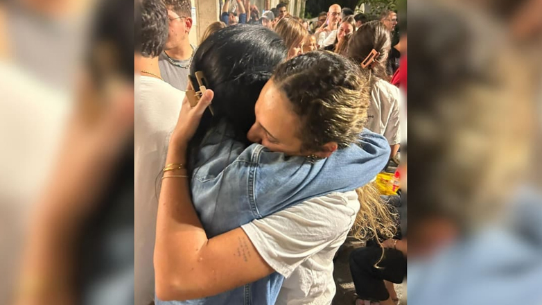 Τραμπ: «Ισραήλ και Χαμάς υπέγραψαν την πρώτη φάση του ειρηνευτικού σχεδίου για τη Γάζα»