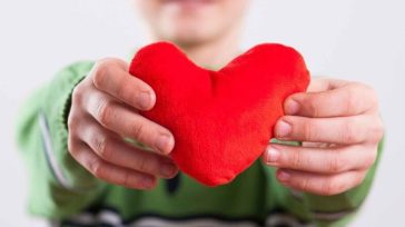 Η Ελληνική Καρδιολογική Εταιρεία υποστηρίζει ενεργά το EU Safe Hearts Plan της ΕΕ για την καρδιαγγειακή υγεία