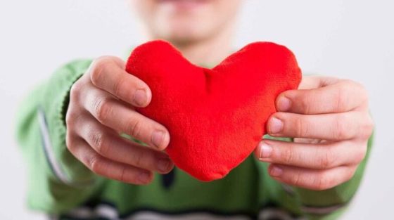 Η Ελληνική Καρδιολογική Εταιρεία υποστηρίζει ενεργά το EU Safe Hearts Plan της ΕΕ για την καρδιαγγειακή υγεία