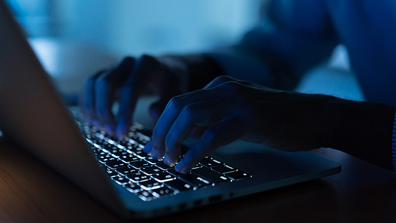 Φθιώτιδα: Ποινή φυλάκισης σε 61χρονο για σεξουαλική παρενόχληση σε ανήλικη