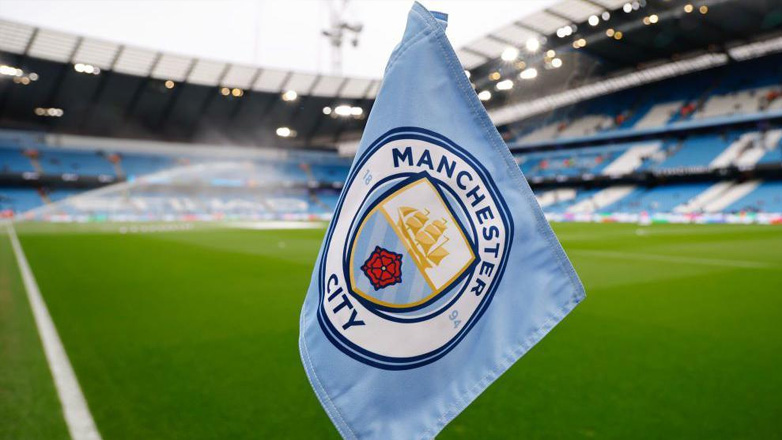 Αγγλία: Ανακοινώνεται η απόφαση για τις 115 κατηγορίες της Μάντσεστερ Σίτι