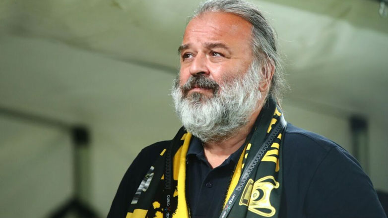 ΔΕΑΒ: Σε απολογία ο Μάριος Ηλιόπουλος