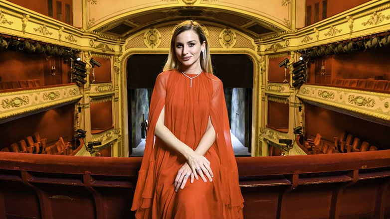 Βενετία: Απεργία στην Όπερα  για τον διορισμό «εκλεκτής» της Μελόνι