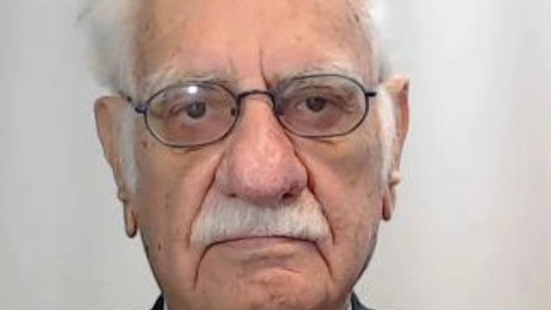 Πέθανε ο δημοσιογράφος Παναγιώτης Δρακάτος