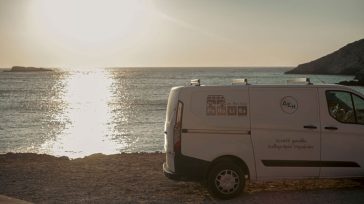 ΔΕΗ – project PARALIES: Συνεργασία για τον καθαρισμό και την προστασία των ελληνικών παραλιών για 4η χρονιά