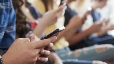 ΕΕ: Παρουσίαση εφαρμογής επαλήθευσης ηλικίας για την προστασία ανηλίκων – Πρωτοπόρος η Ελλάδα