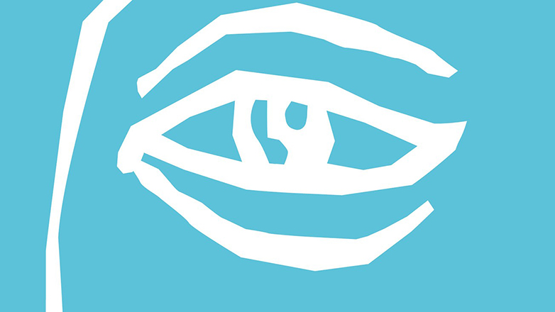 Ο κινητήρας του χρόνου στην αστυνομική λογοτεχνία της Ευτυχίας Γιαννάκη με αφορμή το μυθιστόρημα «Υπέροχος πόλεμος»