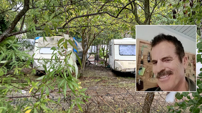 Συμβόλαιο θανάτου και μισθωμένο εκτελεστή βλέπει τώρα η Αστυνομία στην υπόθεση της Φοινικούντας