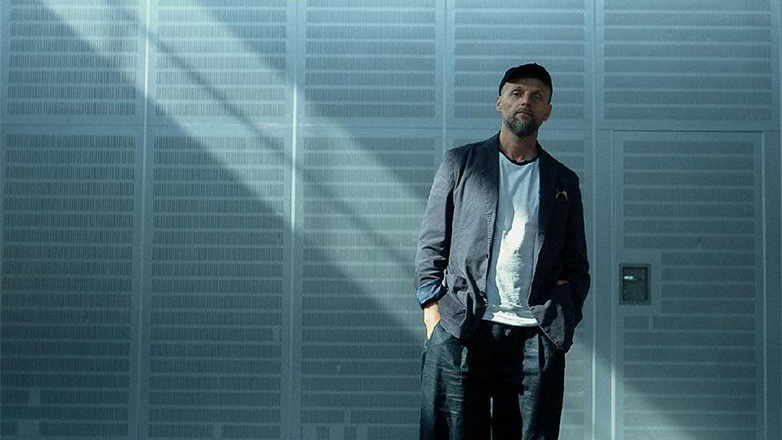 Ιβάν Βιριπάγεφ: Ο σπουδαίος θεατρικός συγγραφέας και σκηνοθέτης στην Αθήνα, στην παράσταση «Οι Μεθυσμένοι» Ιβάν Βιριπάγεφ: Ο σπουδαίος θεατρικός συγγραφέας και σκηνοθέτης στην Αθήνα, στην παράσταση «Οι Μεθυσμένοι»