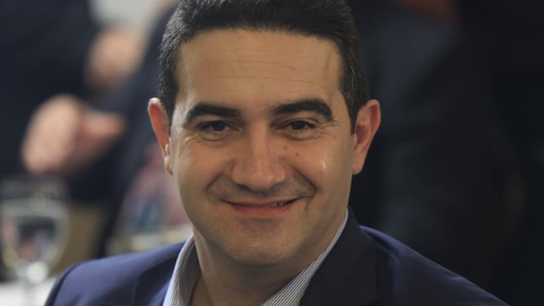 Μιχάλης Κατρίνης: «Να μπει τέλος στην απαξίωση των στρατιωτικών από τον κ. Δένδια»