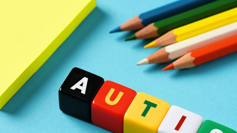 Έρευνα συνδέει την προγεννητική έκθεση στα λεπτά σωματίδια με τον κίνδυνο εμφάνισης αυτισμού