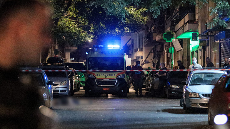 Άγιος Παντελεήμονας: Αναζητείται «τρίτο» άτομο για το φονικό