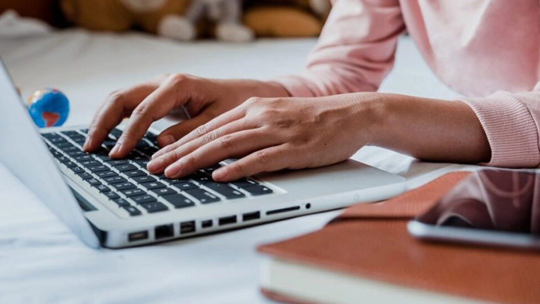 Μηνιαίο voucher για ανήλικα παιδιά