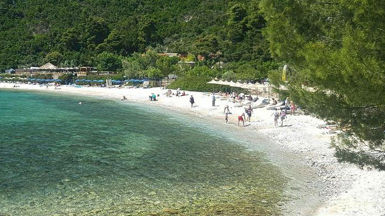 Περιφέρειες και δήμοι της Ελλάδας παρουσίασαν το τουριστικό τους προϊόν στην Κωνσταντινούπολη