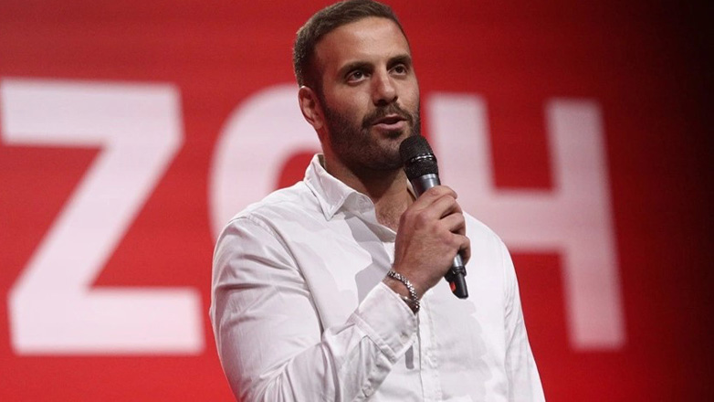 Το Ευρωπαϊκό Κοινοβούλιο δρομολογεί την άρση ασυλίας του Νίκου Παππά