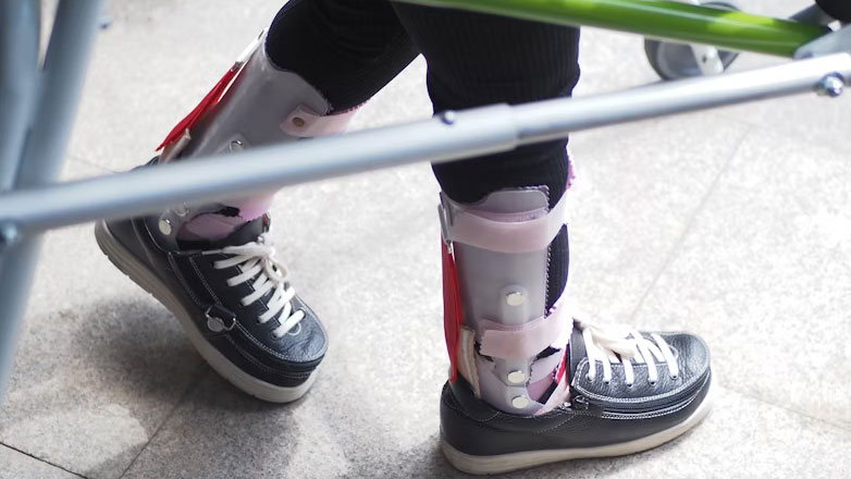 Νέο voucher έως 800€ για παιδιά με αναπηρία ή αναπτυξιακές διαταραχές