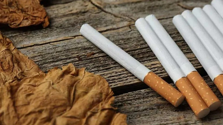 Έρχεται «σαρωτική» αύξηση τιμών στα καπνικά προϊόντα