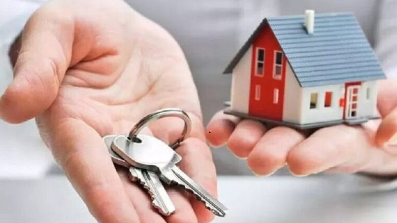 Ασφάλεια και σταθερότητα δίνουν οι Τράπεζες σε δανειολήπτες με στεγαστικά «stepup» δάνεια