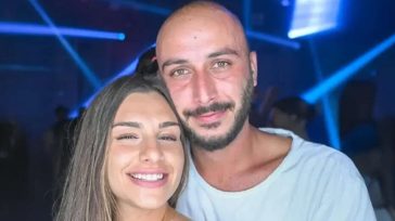 Αυτοπυρπολήθηκε μέσα στο αυτοκίνητό του επιζών της επίθεσης της Χαμάς στις 7 Οκτωβρίου 2023