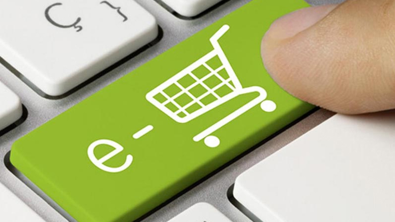 Πώς προτιμούν να πληρώνουν οι Έλληνες στο ηλεκτρονικό εμπόριο
