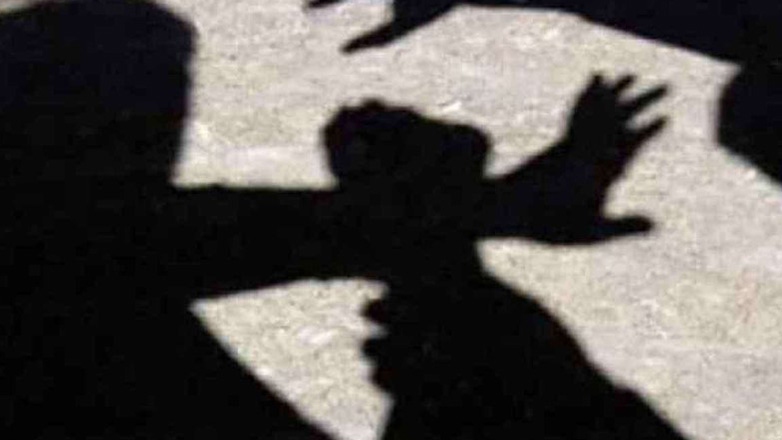 Λήμνος: Ανήλικος με σουγιά επιτέθηκε σε συμμαθητή του μετά από ποδοσφαιρικό αγώνα