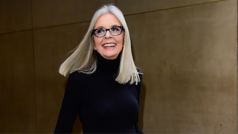 Diane Keaton: Η ραγδαία επιδείνωση της υγείας της τους τελευταίους μήνες και η επίμαχη φωτογραφία που είχε ανεβάσει