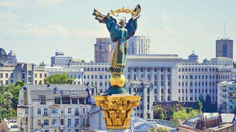 Reuters: Οι αμερικανικές υπηρεσίες πληροφοριών βοηθούν το Κίεβο να στοχοποιήσει ρωσικές ενεργειακές υποδομές