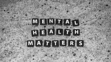 Από τη σιωπή στην αποδοχή: Η νέα στάση απέναντι στην ψυχική υγεία