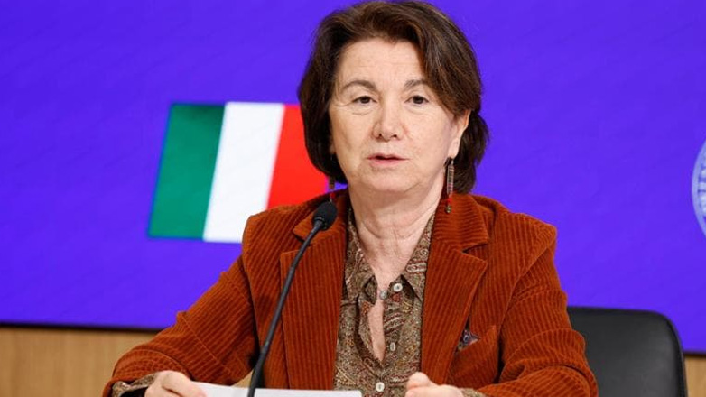 Ιταλία: Θύελλα αντιδράσεων προκαλεί δήλωση της υπουργού Οικογένειας περί «εκδρομών στο Άουσβιτς»