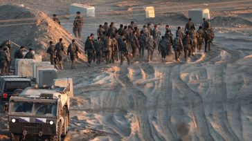 Γάζα: Ο στρατός του Ισραήλ προεξοφλεί πως δεν θα παραληφθούν όλοι οι νεκροί όμηροι σήμερα