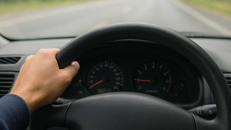 Όχι, το αυτοκίνητο σου δεν γέρασε και πάει αργά! 5 Tips για να το κάνεις να δουλεύει ξανά σαν καινούργιο