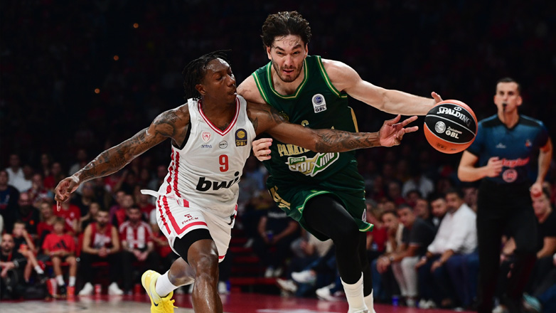 Ολυμπιακός: Η επιστολή στον ΕΣΑΚΕ με την οποία ζήτησε να μη γίνει το ντέρμπι «αιωνίων» τον Οκτώβριο