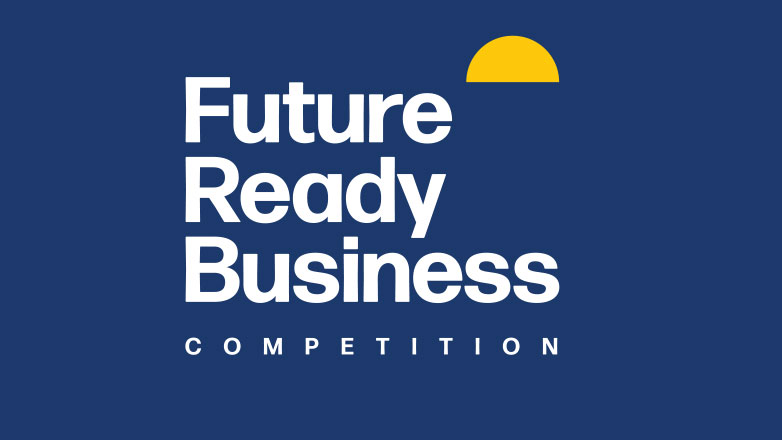 Έρευνα: Μόνο το 5% των εργαζομένων στην Ελλάδα είναι «Future-Ready»